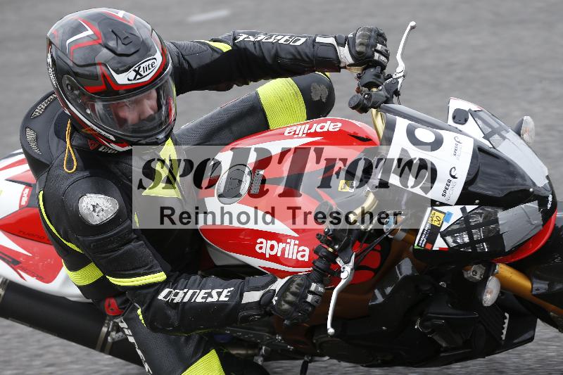 Archiv-2023/49 27.07.2023 Speer Racing  ADR/Gruppe gelb/30